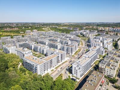 os-mieszkaniowe-gorka