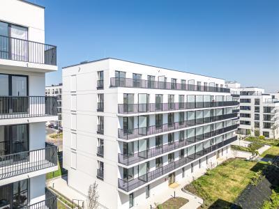 os-mieszkaniowe-gorka10