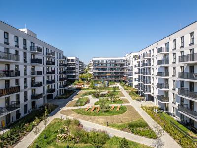 os-mieszkaniowe-gorka11