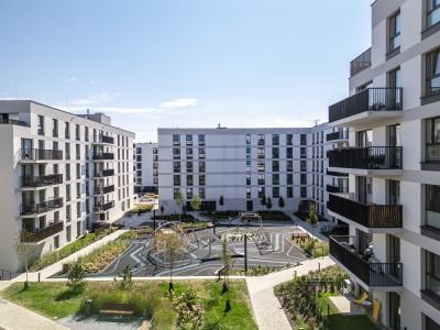 os-mieszkaniowe-gorka12