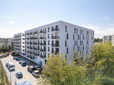 os-mieszkaniowe-gorka13