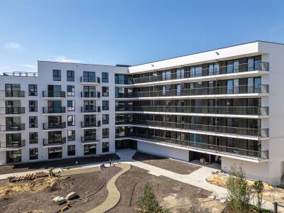 os-mieszkaniowe-gorka14