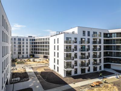 os-mieszkaniowe-gorka15