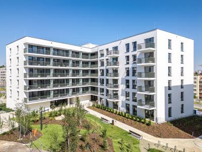 os-mieszkaniowe-gorka16