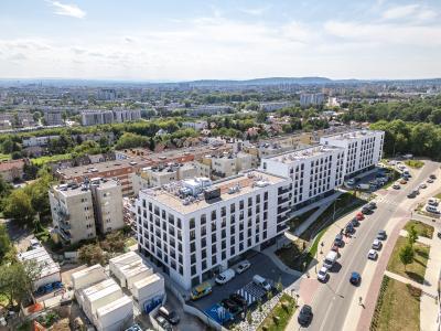 os-mieszkaniowe-gorka17