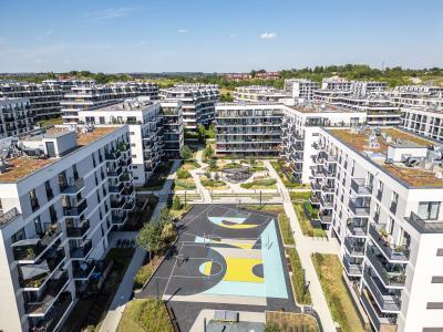 os-mieszkaniowe-gorka18