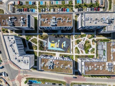 os-mieszkaniowe-gorka19