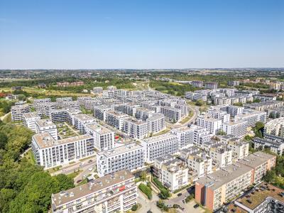 os-mieszkaniowe-gorka2