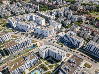 os-mieszkaniowe-gorka20