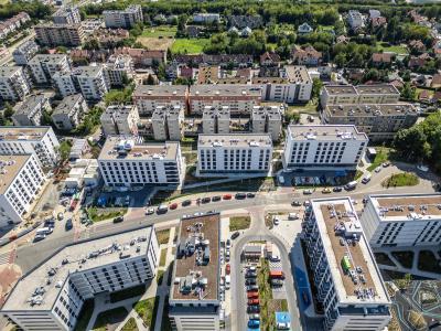 os-mieszkaniowe-gorka21