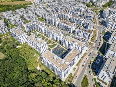 os-mieszkaniowe-gorka22