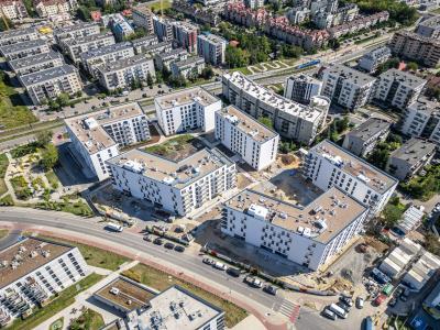 os-mieszkaniowe-gorka23