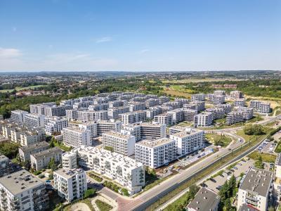 os-mieszkaniowe-gorka3