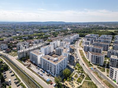 os-mieszkaniowe-gorka4