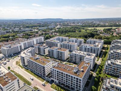 os-mieszkaniowe-gorka5