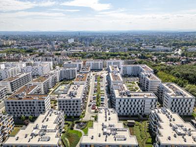 os-mieszkaniowe-gorka6