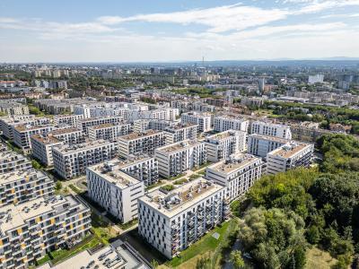 os-mieszkaniowe-gorka7