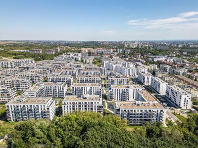 os-mieszkaniowe-gorka8