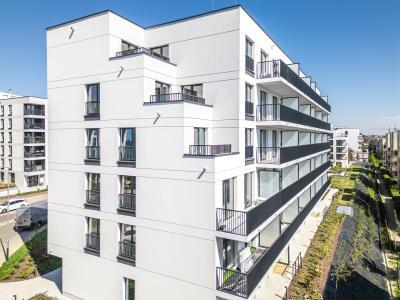 os-mieszkaniowe-gorka9